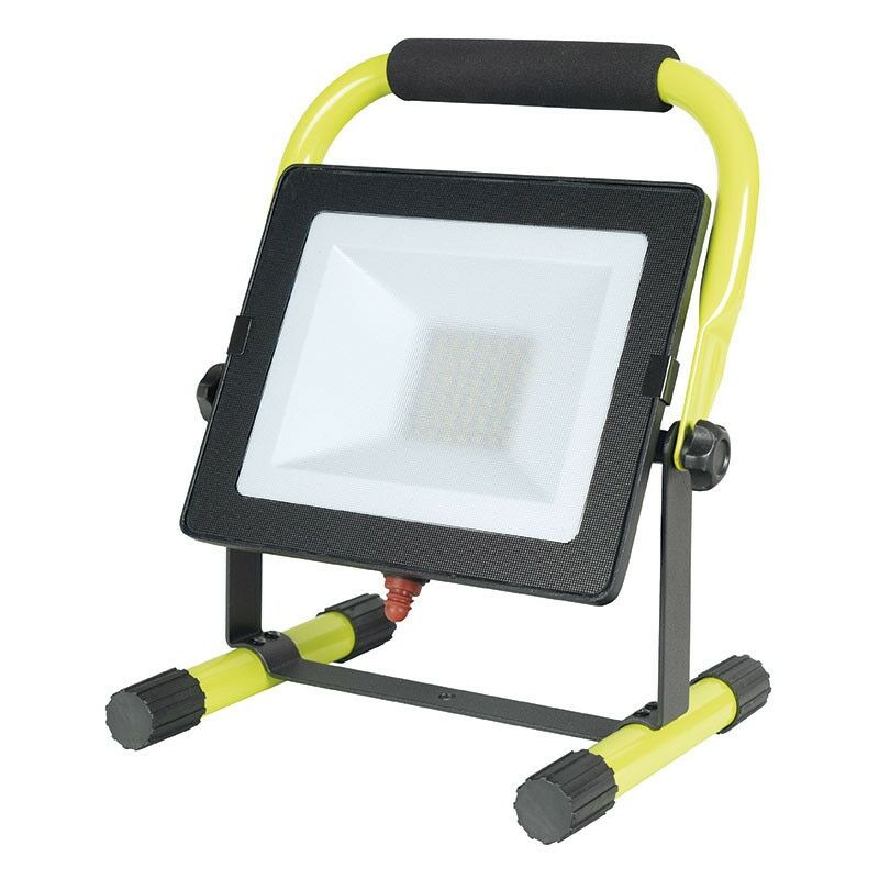 

Foco Led Alta Potencia 20W Workline 5000K