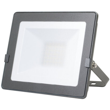 FOCO LED ALTA POTENCIA 30W STARLINE 4000K