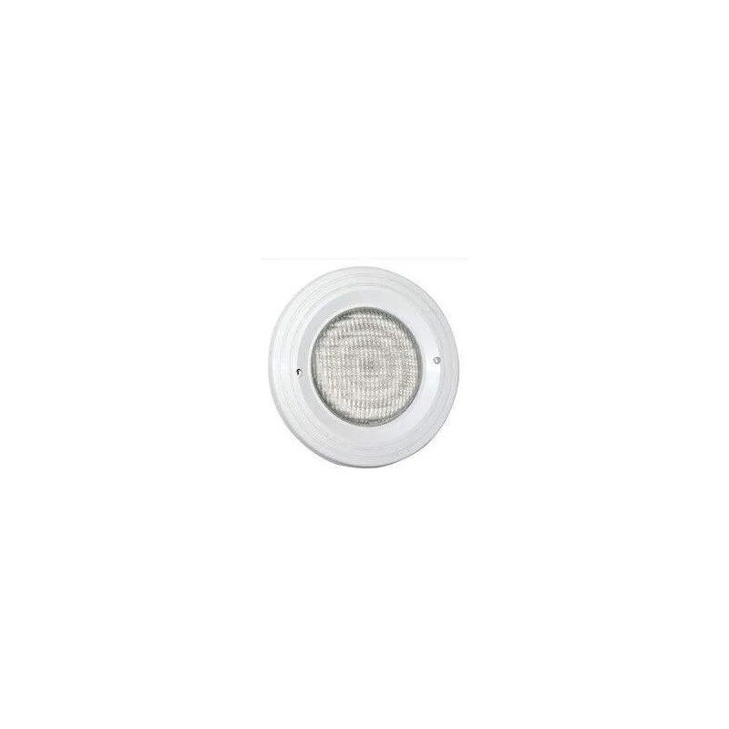 

BWT - Foco LED atornillable, hormigón, montaje en panel PL07, blanco