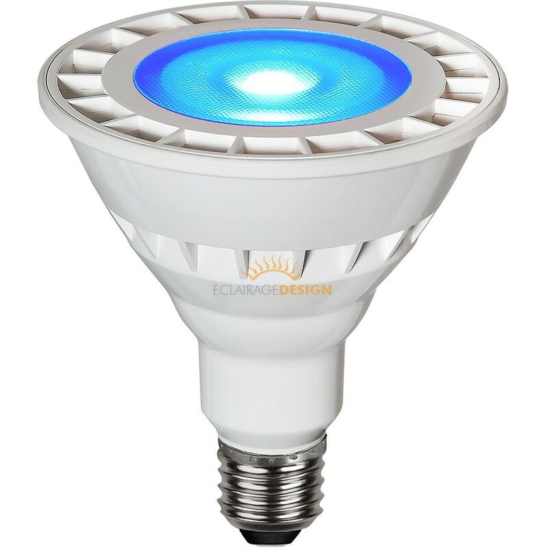 

Foco LED Bombilla PAR120 13W IP65 | Temperatura de color: Rojo