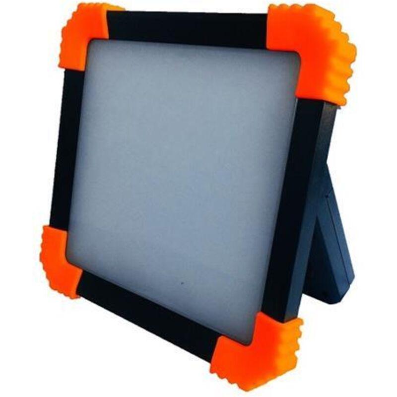 Focos VERDU Enif 30w 2400 LM 5m cab IP54