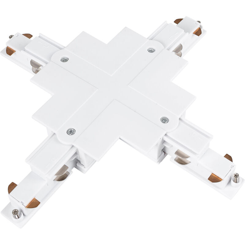 

Foco LED con estaca MINITOMMY CCT GU10 3,5W - Fumagalli