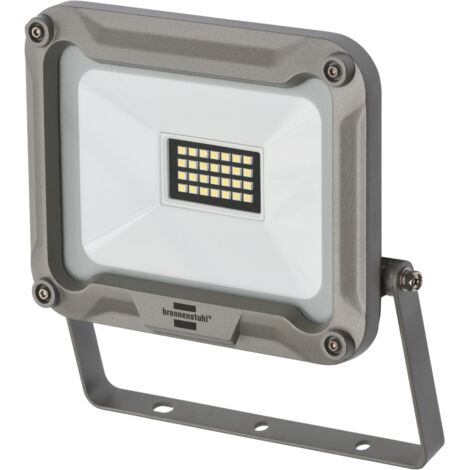Foco LED de exterior JARO Foco LED de exterior para montaje en pared 50W - 4400 LUMEN - IP65