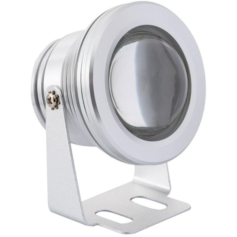 

Foco LED de Superficie 12V 7W IP67