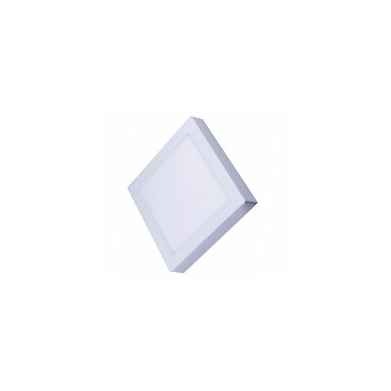 

Foco Downlight Led 20w 6000k-bl Sup. Cdo