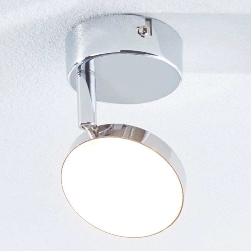 

Foco LED Keylan, 1 foco