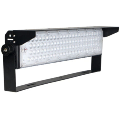 Foco LED Lugal 170 de 250 W y 5000 K
