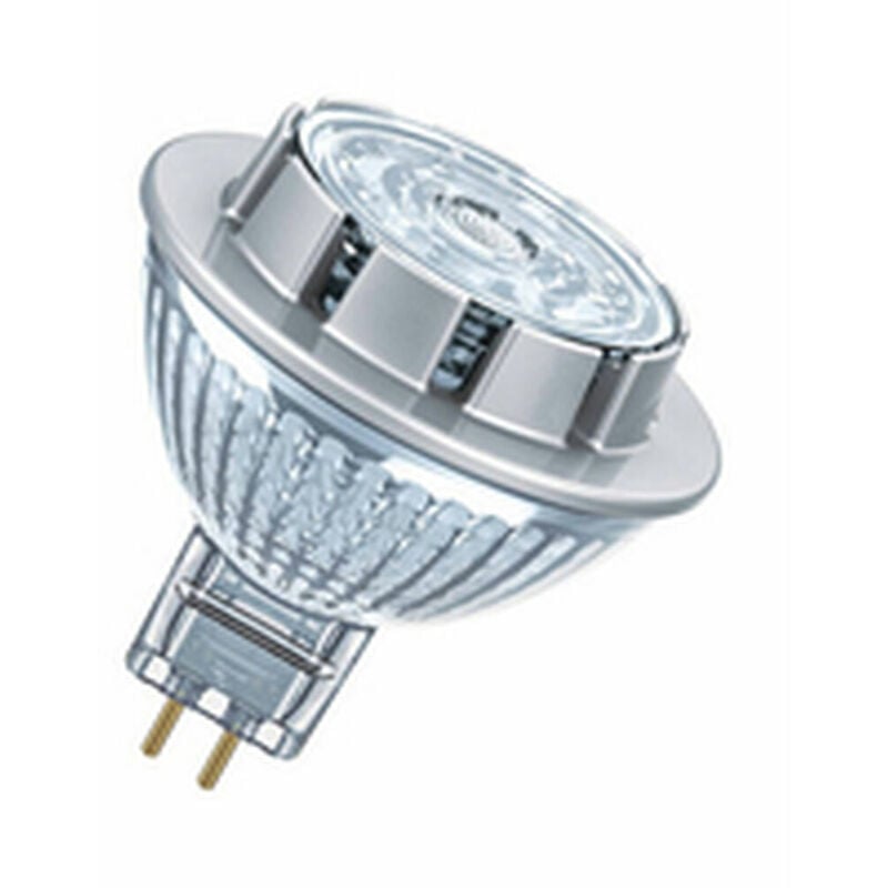 

Foco LED Osram Superstar MR16 50 W (Reacondicionado B)