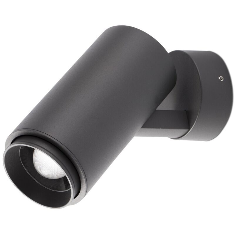 

PLOM Lámpara proyector 70912 - GRIS OSCURO