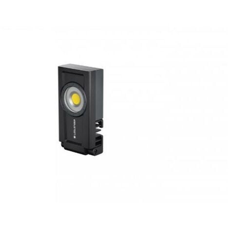 FACOM 779.1000RPB Foco LED recargable de 1000 lm