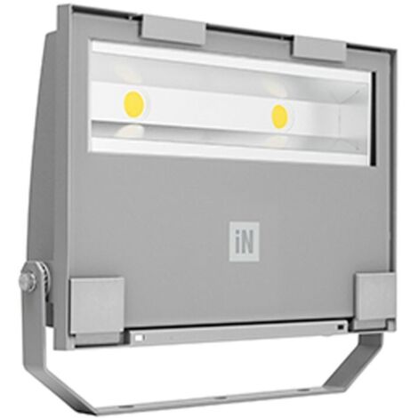 Foco Led SBP Guell 2 103W IP65 4000K simétrico 06094094