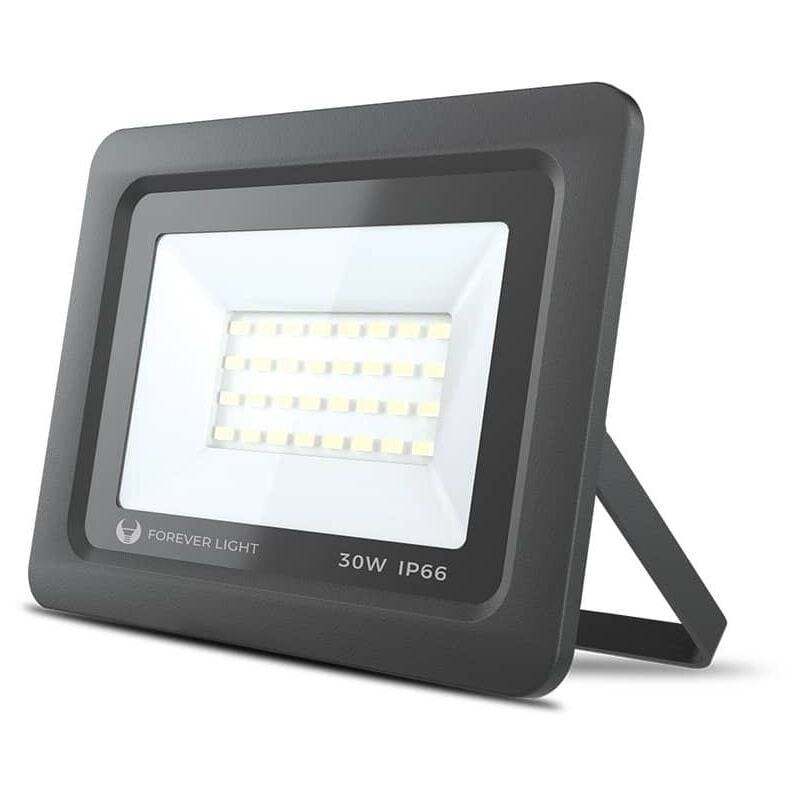 

Foco LED SMD Proxim 30W 4500K IP65