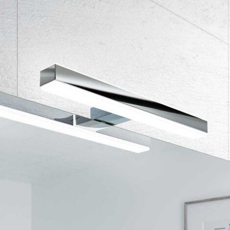 FOCO LED VERONICA DE 30 CM