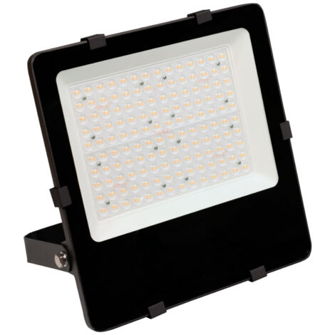 Foco LED Zosmax 150 de 200 W y 4000 K