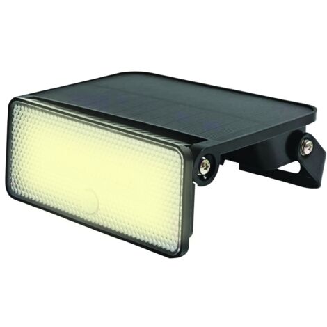 Foco MAYA (12 W) VELAMP