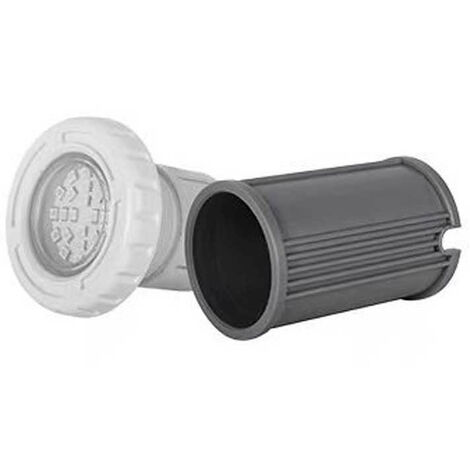 Foco Mini LED Piscina - 10W 600 Lúmenes