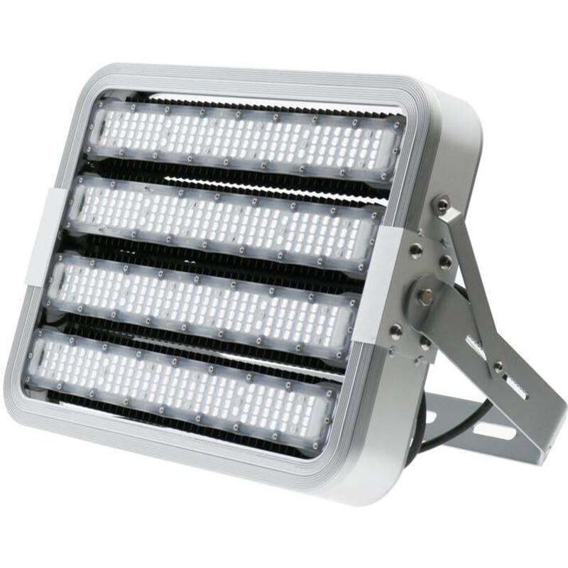 Spot led Modulaire Coliseum 400W 5000K - Ledme - LM6480 Spot led Modulaire Coliseum 400W 5000K - Ledme - LM6480