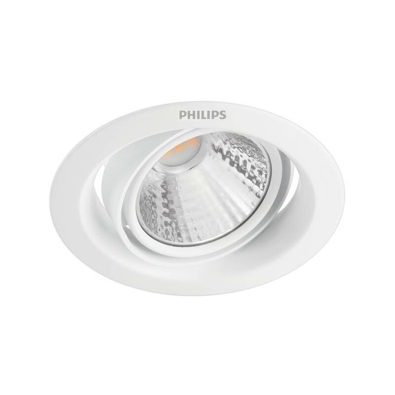 

Philips - Foco 'Pomeron' 5 W 4000ºK