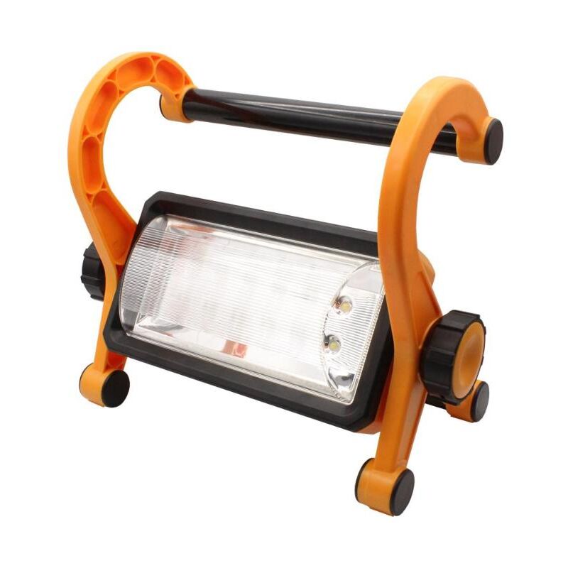 

MEGANEI foco portatil 20v a bateria