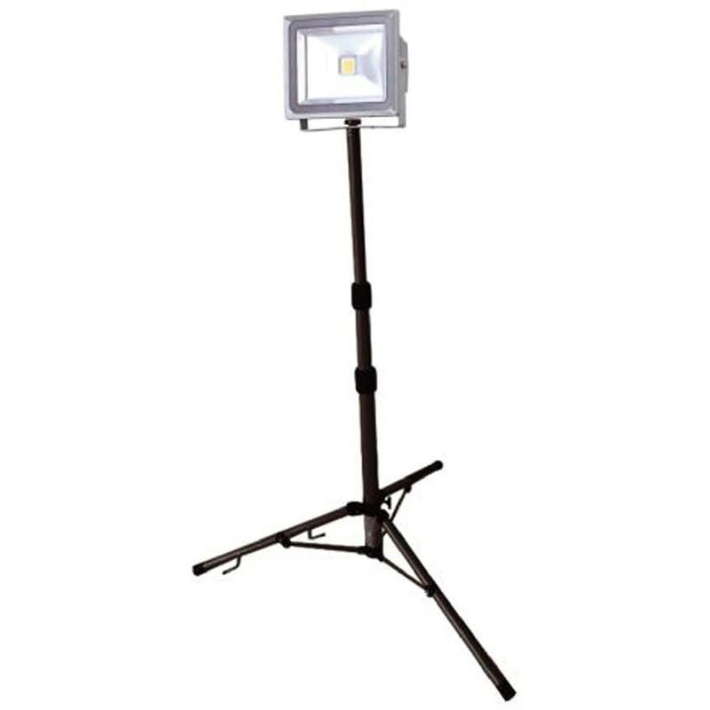 

Proyector Led 50w con trípode