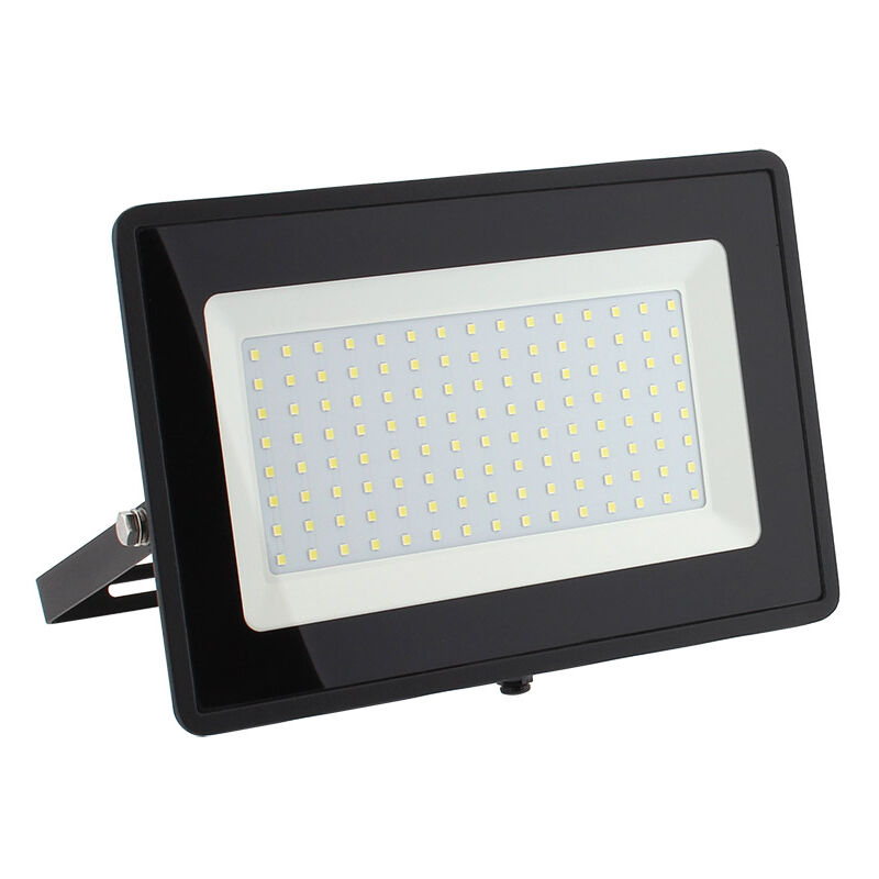 Projecteur led 100W 110lm/W IP65 , Cool White