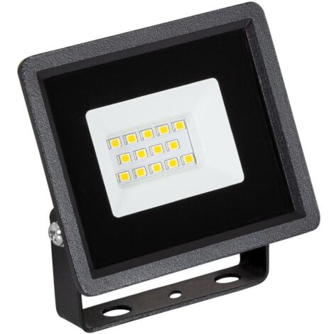 Foco Proyector LED Solid 10W