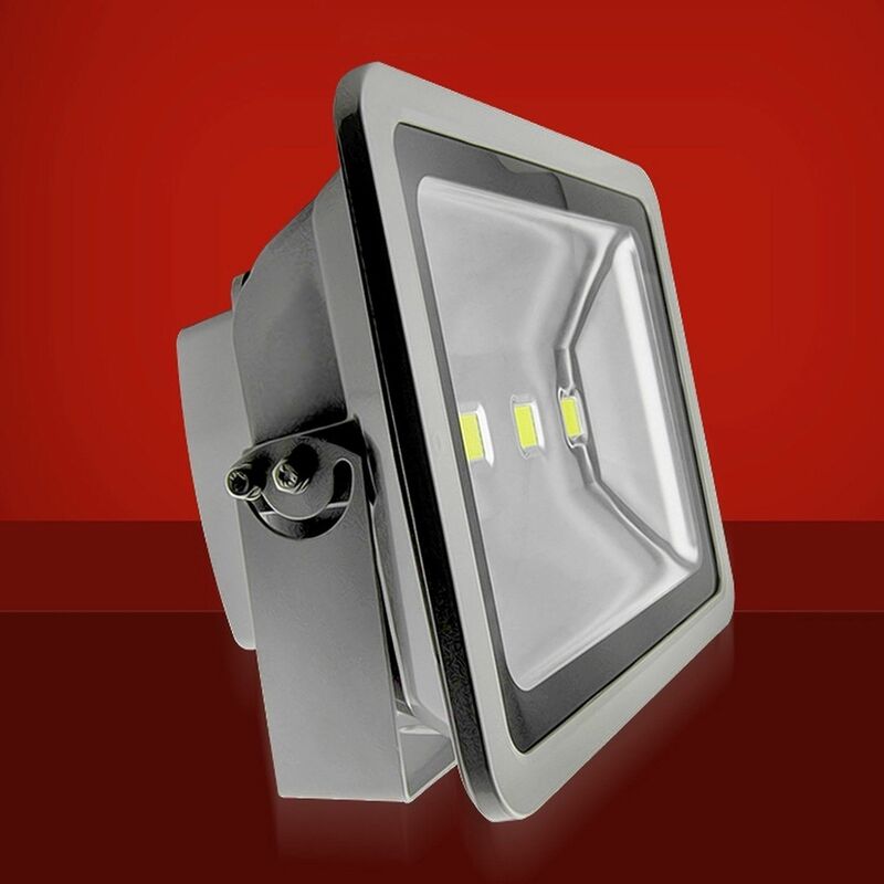 

Foco Proyector LED 150W 6000K Luz brillante
