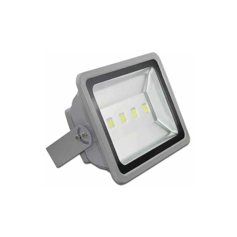 

Foco Proyector LED 200W 3000k Luz Calida