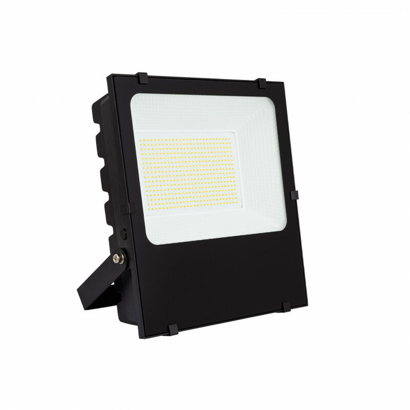 

Foco Proyector LED 200W 135 lm/W IP65 HE PRO Blanco Cálido 2800K - 3200K - Blanco Cálido 2800K - 3200K