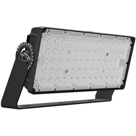 EFECTOLED 5000K 30º Blanco Frío