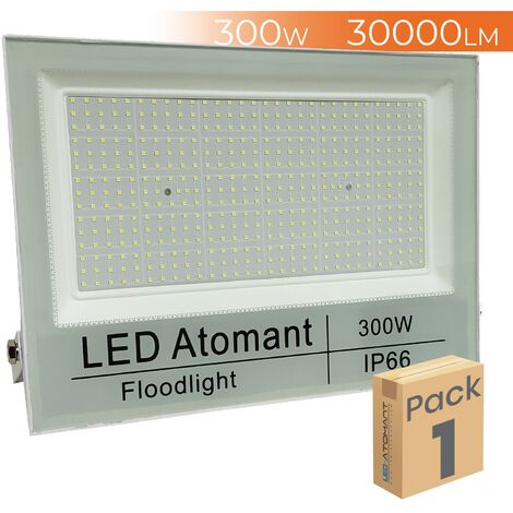 LED ATOMANT SL 1 Ud.