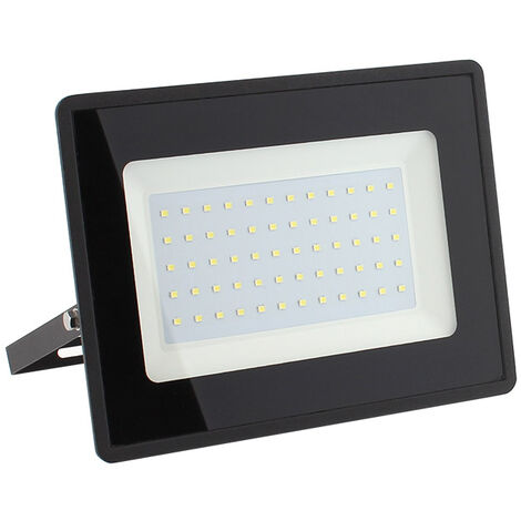 Proyector Led SMD2835 SOLID POWER SSD 50W