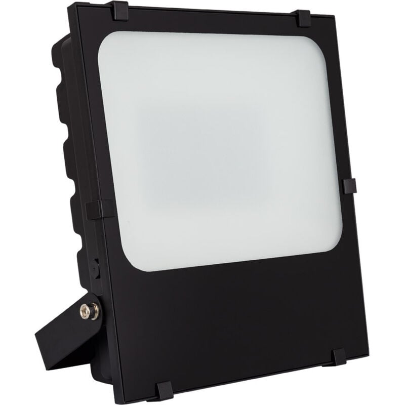 

Foco Proyector LED 50W 145 lm/W IP65 HE Frost PRO Regulable Blanco Frío 6000K - 6500K . - Blanco Frío 6000K - 6500K