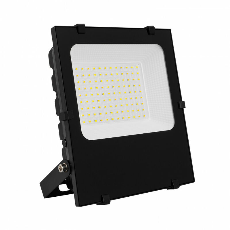 

Foco Proyector LED 50W 135 lm/W IP65 HE PRO Blanco Neutro 4000K - 4500K - Blanco Neutro 4000K - 4500K