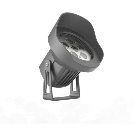 Foco Proyector LED Cobra (6W)