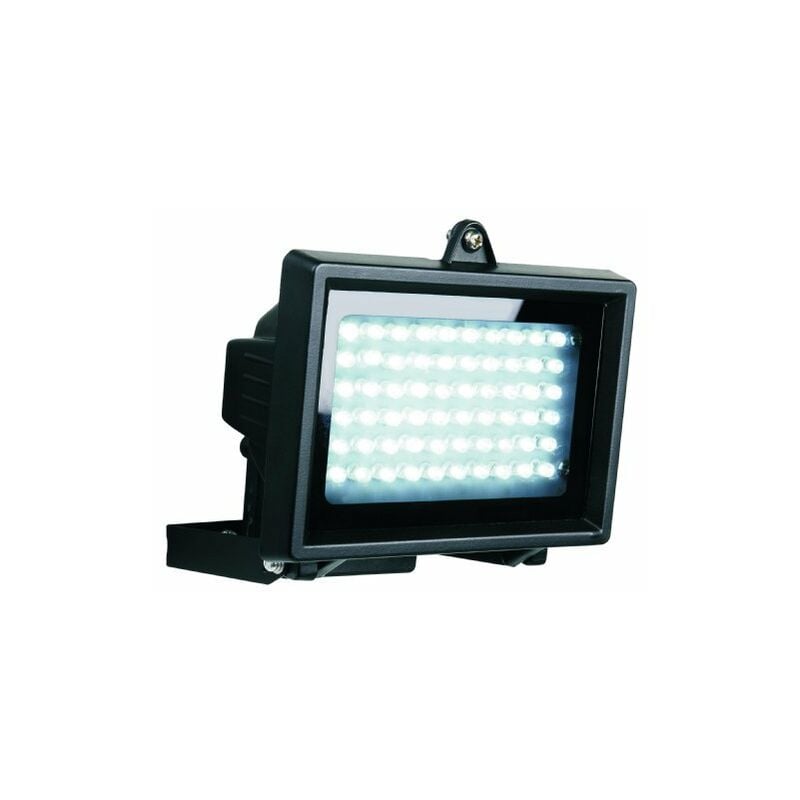 

Foco Proyector Led Hl60