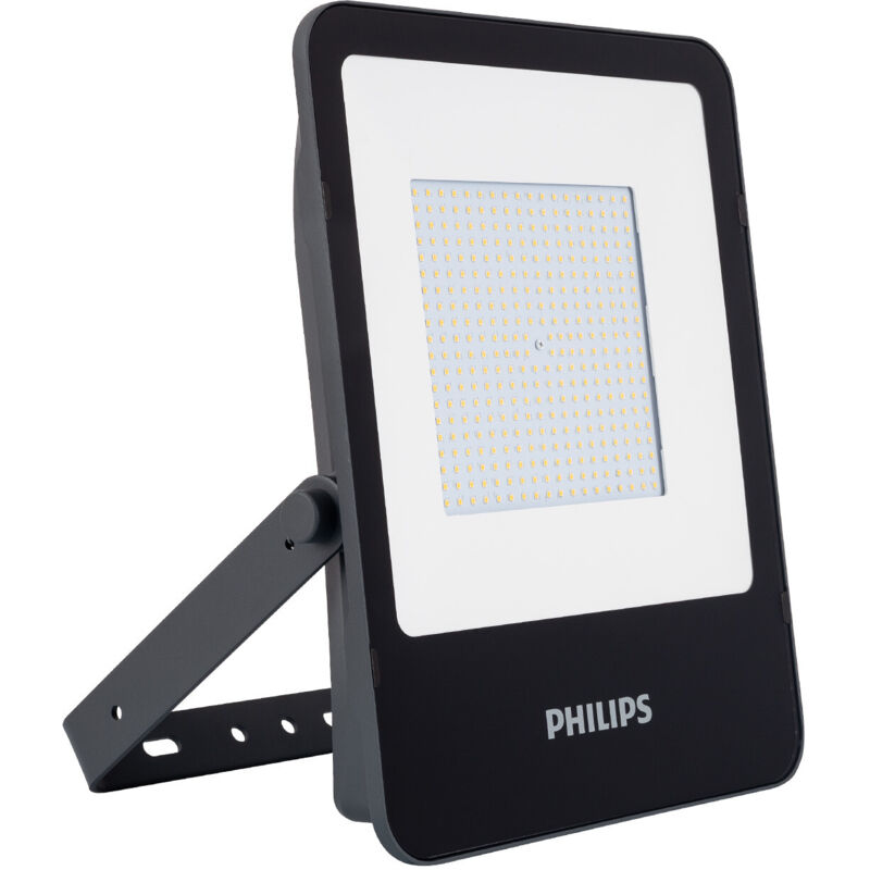 

BVP155 LED200/840 PSU 200W AWB CE 33130099 - Philips