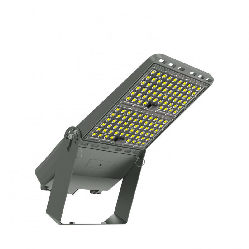 

Foco Proyector LED 150W Premium 145lm/W IP66 MEAN WELL ELG DALI 85ºx135º - 85ºx135º