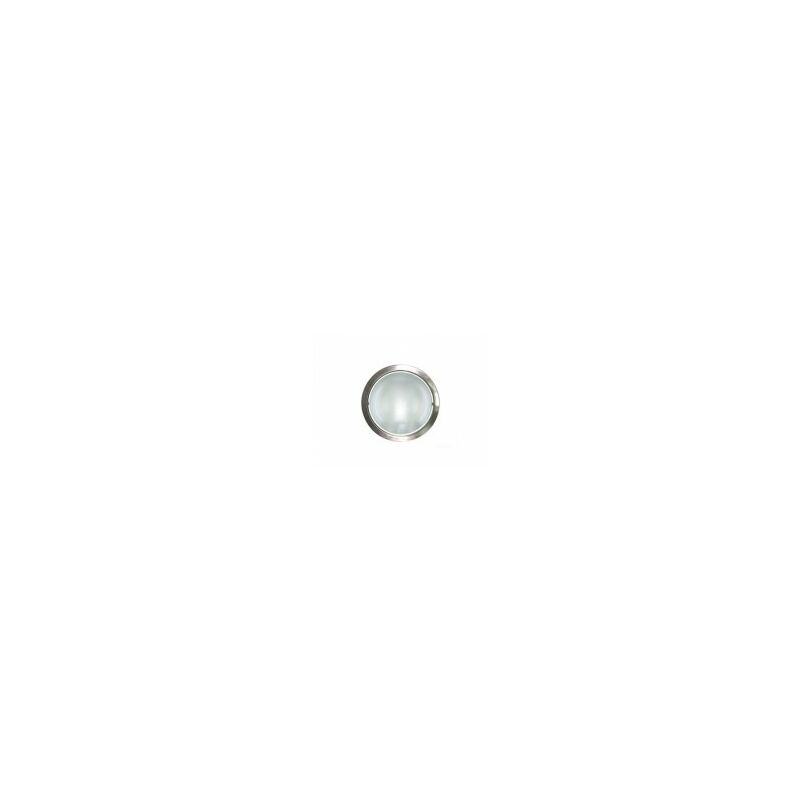 

Downlight Red Led 2x8w E-27 1760 Satinad
