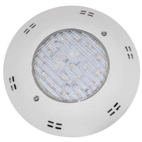 Foco superficie para piscina RGB PRILUX 442350 HYDRA AVANT 25W 12V IP68