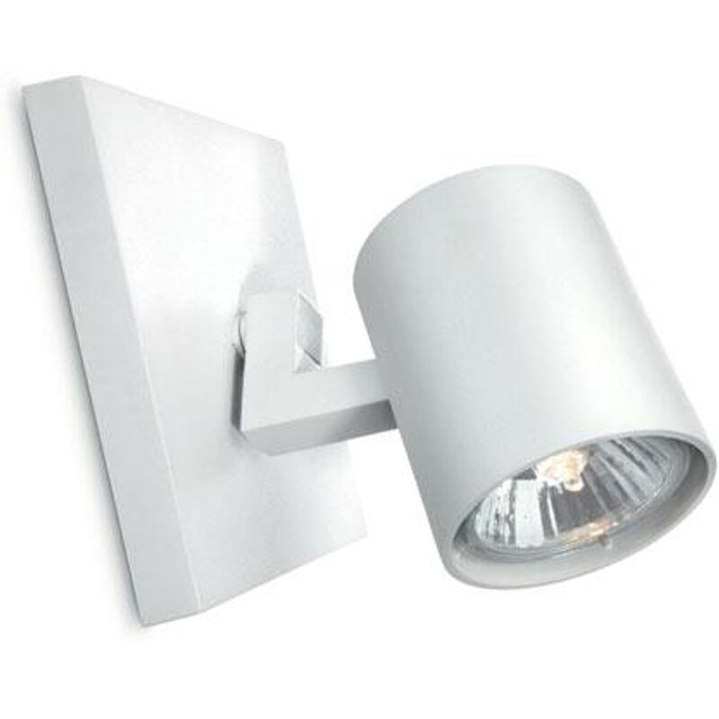 

Philips corredor del punto GU10