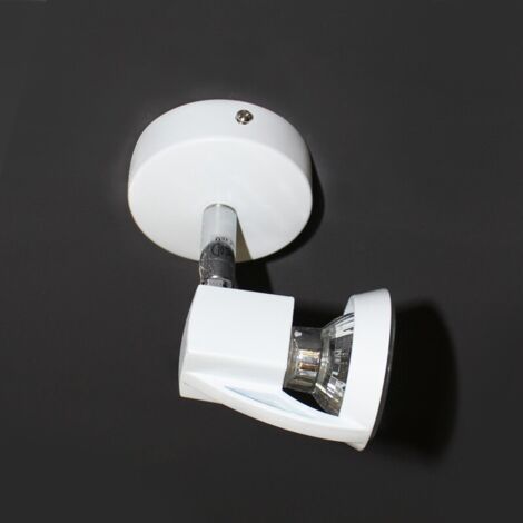 Focus ARCO ROTULA BLANCO CRISTALRECORD 001-2000-1-001