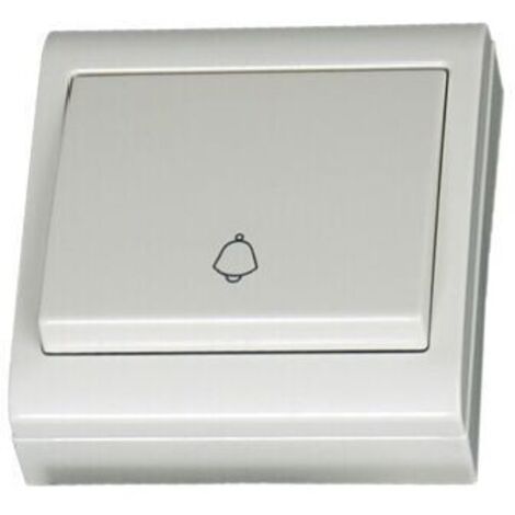 Focus Glocke Bildschirm Siebdruckknopf Serie Focus GSC 0200493