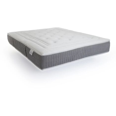 Fodera cover materasso Eternity - 120 x 190  x