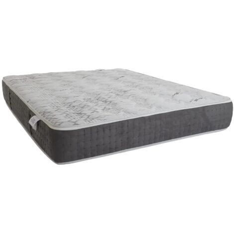 Fodera cover materasso Riwell - 80 x 190  x