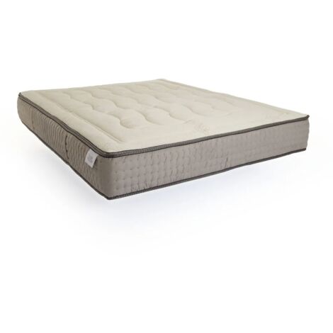 Fodera cover materasso Zen - 160 x 190  x