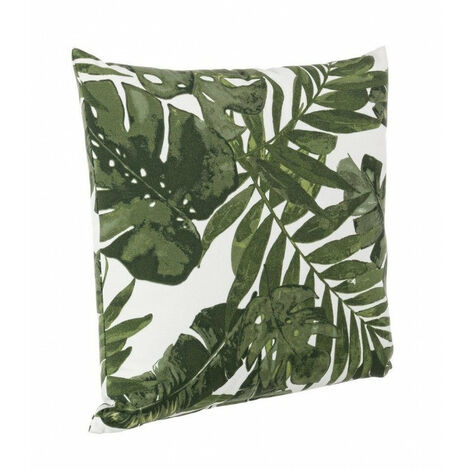 Fodera Cuscino Esotic 43x43 in Poliestere
