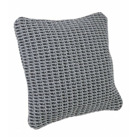Fodera Cuscino Esterno Surat Opal 45x45 in Tessuto per Esterno