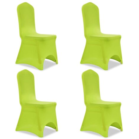 Set Fodere Elasticizzate Per Tavolo E Panche - Nero, 220x70x80 Cm, Per Feste E Eventi, Tessuto Poliestere-spandex