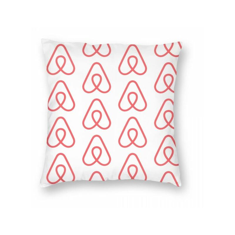 Fodera per cuscino da letto con fodera per cuscino...